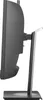 Viewsonic VG3457CV, 86,4 cm (34"), 3440 x 1440 Pixel, Produktbild-Vorschau 10