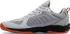Hummel Speed Court Sportschuhe Hallenschuhe Produktbild-Vorschau 2