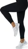 Mr. & Mrs. Panda Damen Sneaker Otter Muschel Größe 37 1/2 - Produktbild-Vorschau 3