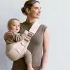 Ergobaby Upsie Sling: marsupio ergonomico per bambini e Anteprima dell’immagine prodotto 3