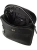 BOSS Umhängetasche Ray NS 16 x 6 x 18 Produktbild-Vorschau 8