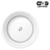TP-LINK TP-link Wifi7 home mesh Deco Deco BE65-5G(1-pack) Voir les images du produit 2