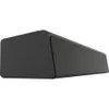 Creative Soundbar Stage SE Mini 2.0 Bluetooth Voir les images du produit 5