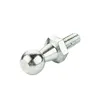 Kugelzapfen Kugelkopf M5 10mm Gasdruckfeder DIN71803 für VW Produktbild-Vorschau 2