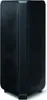 Samsung MX-ST90B/ZG, 2.0 Kanäle, 1700 W, Schwarz, AAC, Produktbild-Vorschau 13