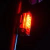 Lezyne Strip Pro Ai Alert Rücklicht für Fahrräder, 400+ Produktbild-Vorschau 3