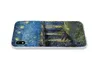 MuchoWow® Handyhülle Schutzhülle Hülle für Samsung Galaxy Produktbild-Vorschau 5