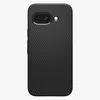 Spigen Liquid Air, Cover, Google, Pixel 9a, 16 cm (6.3"), Produktbild-Vorschau 2
