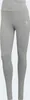 Adidas Originals Adicolor ESS Tight Leggings Sporthose Gr. Produktbild-Vorschau 10