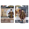 Noble Collection Avatar Pán živlů Bendyfig ohýbací figurka Náhled obrázku produktu 2