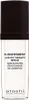 Serum Atashi Bioferment 30 ml Produktbild-Vorschau 2
