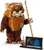 LEGO Star Wars 75430 Der Ewok Wicket Produktbild-Vorschau 5