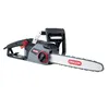 Oregon CS 1400 Kettensäge 2400 W 40 cm Schnittlänge 3/8" Produktbild-Vorschau 10