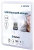 Gembird BTD-MINI5 Bluetooth Gembird Mini Bluetooth Dongle Productafbeelding-voorbeeld 12