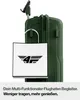 Ensemble de valises à coque rigide 4FLY Pixel PP 16,20 Voir les images du produit 6