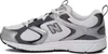 Buty New Balance U4086LR Podgląd zdjęcia produktu 2