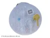 Kraftstofffilter BLUE PRINT ADH22345 für HONDA Jazz III Produktbild-Vorschau 2