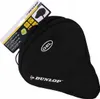 DUNLOP żelowy pokrowiec na siodełko rowerowe 05311, 270x240 Podgląd zdjęcia produktu 6