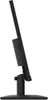 Lenovo L27-4e Produktbild-Vorschau 4