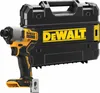 Dewalt DCF840NT-XJ Akku-Schlagschrauber 18V Produktbild-Vorschau 1