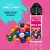 Belissia Shake and Make Bubblegum - 10ml hochdosiertes Produktbild-Vorschau 2