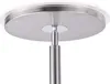 LeuchtenDirekt Hans LED-Deckenfluter mit Leselampe LED W Produktbild-Vorschau 5