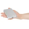 MediaRange USB 3.0 HDD 1TB, 1 TB, 2.5", 3.2 Gen 1 (3.1 Gen Podgląd zdjęcia produktu 6