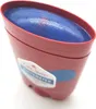 Old Spice Whitewater Deo Stick für Männer 6x50ml 48H Produktbild-Vorschau 3