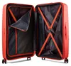 American Tourister Soundbox Spinner 77 / 28 TSA EXP Trolley Produktbild-Vorschau 19