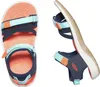 Keen Schuhe Verano, 1024824, Größe: 43 Produktbild-Vorschau 15