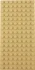 LEGO® 8x16 Platten Bauplatten Hellbeige - 92438 NEU! Menge Produktbild-Vorschau 5