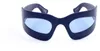Marni Sonnenbrille YUMA GARDENS 5VY 51 28 000 Produktbild-Vorschau 4