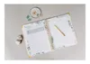 Hochzeitsplaner mit Checklisten, Budgetplanung, Gästeliste Produktbild-Vorschau 5