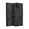 Tasche Holster TENDER Buch Schutzhülle Magnet Standfunktion Produktbild-Vorschau 4