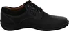 Josef Seibel Anvers 36 43390100 (43/schwarz) Produktbild-Vorschau 39