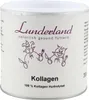 Lunderland 300g Kollagen Anteprima dell’immagine prodotto 2