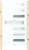 Puppenhochbett „Little Button“ Produktbild-Vorschau 8