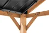 Sunjoy Zedernholz Altán / Pavillon 4x5 REBRA - 404cm x Náhled obrázku produktu 5