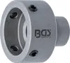 BGS technic Die Holder, 1,02 kg Podgląd zdjęcia produktu 1