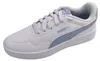Puma Court Lally sportlicher Schnürer Weiß in Gr. 39 Produktbild-Vorschau 3
