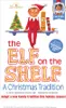 The Elf on the Shelf® - Box Set Junge Englisch Dark Produktbild-Vorschau 7