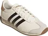Adidas Sneakers KI6031 in Claro color size 46 Náhľad obrázku produktu 3