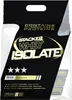 Stacker2 Whey Isolate (1500g) Chocolate - Eiweiße - Produktbild-Vorschau 1