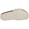 Verbenas 330079V-0260 Rica - Damen Schuhe Pantoletten - Produktbild-Vorschau 8