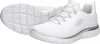 Skechers Summits - Fast Attraction  Sportief - Wit - Maat Produktbild-Vorschau 6