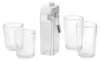 De’Longhi DLSC032, Systém na mléko, DeLonghi, EXAM440.55, Náhled obrázku produktu 8