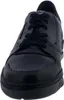 Mephisto Herren in Schwarz, Größe 8 Produktbild-Vorschau 7