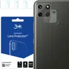 3mk Hybridglas Lens Protection für Realme C25Y Kamera Produktbild-Vorschau 2
