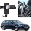 Gravity Holder Basic speziell für den BMW 5 und 6 E60 E61 Produktbild-Vorschau 1