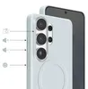 Samsung EF-SS948CLEGWW, Kabura, Samsung, Samsung S26, 17,5 Podgląd zdjęcia produktu 8